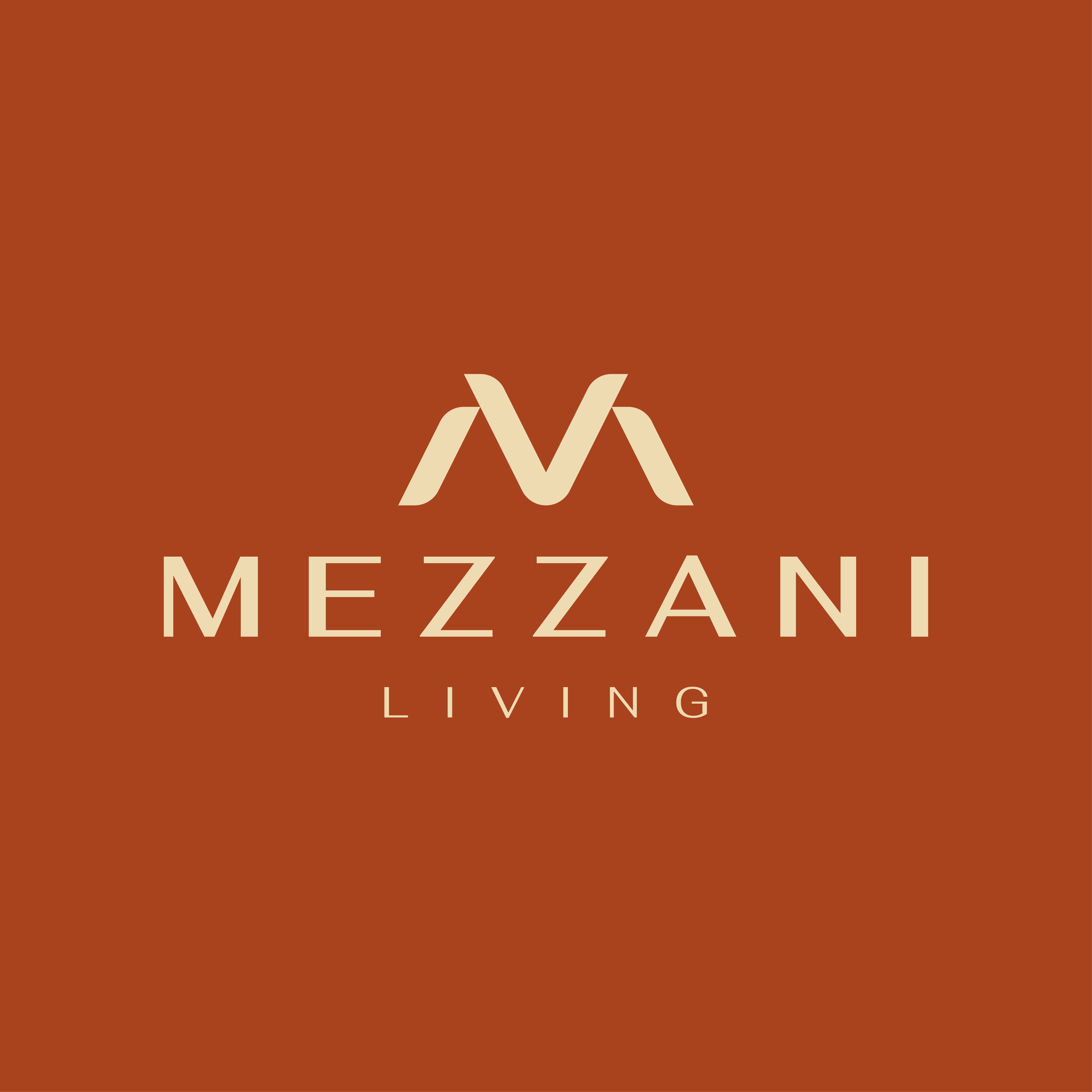 PT MEZZANI MAHKOTA MATARAM's logo